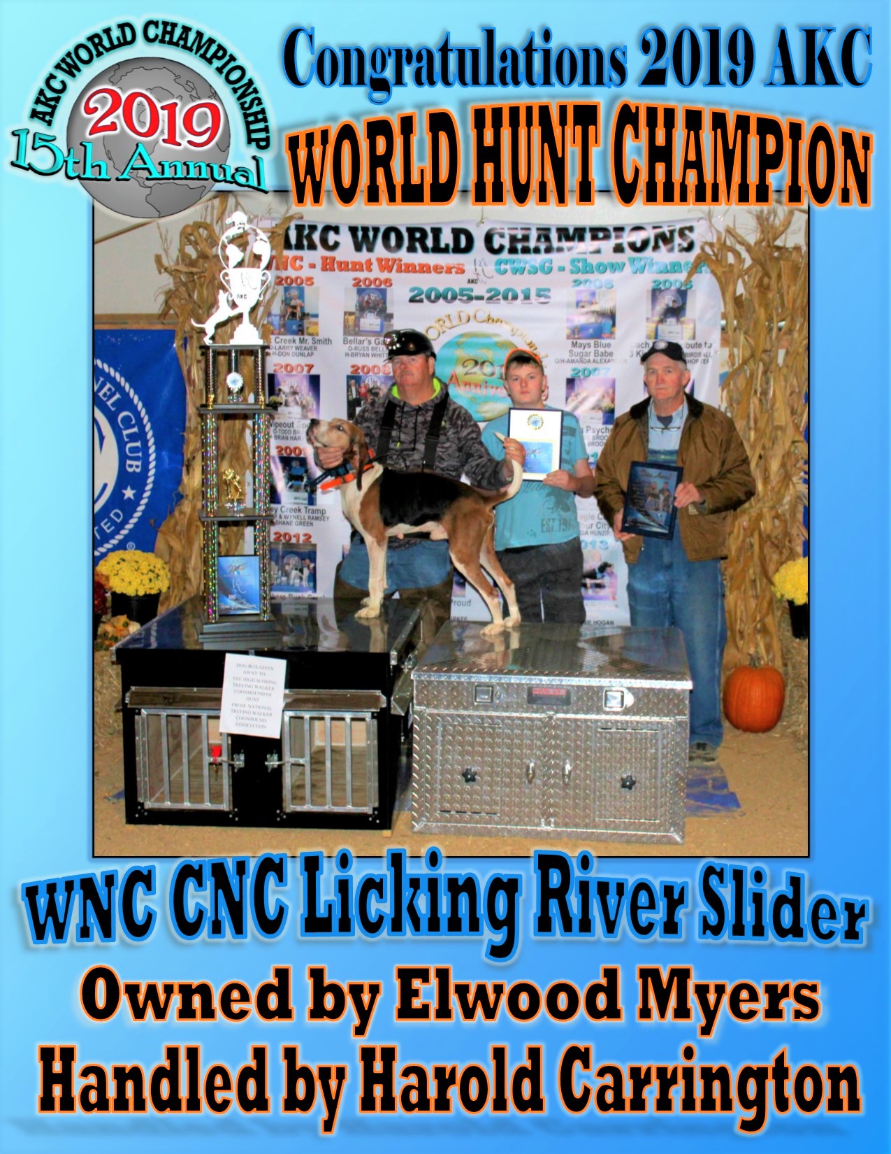 World-CH-congrats-Ad-2019-Hunt-V.2.jpg